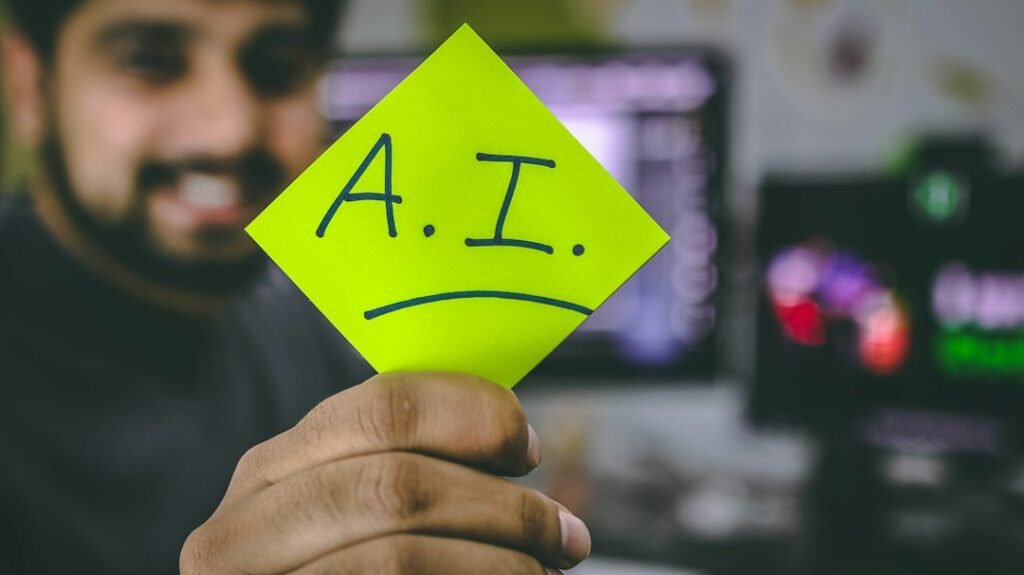 Local AI coding and agent workflow running on-device